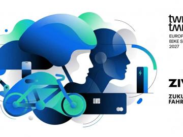 Towards Tomorrow Expands Industry Partnerships